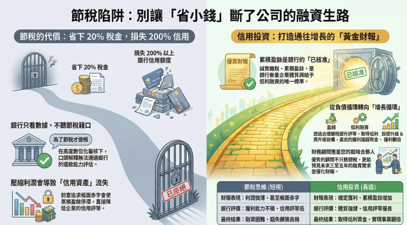 #財務諮詢 #營業週轉金"#企業貸款 #中小企業週轉金 #企業借款#企業 金融 #融資貸款 #企業 資金 調度 #企業融資 #中小企業資金周轉 #資金 調度 #企業貸款申請 #公司貸款 #廠房貸款 #公司週轉金 #企業週轉金 #中小企業財務顧問