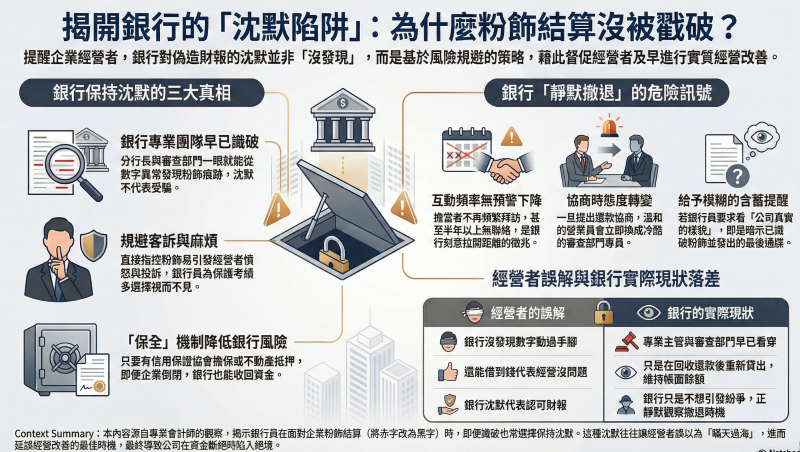 #財務諮詢 #營業週轉金"#企業貸款 #中小企業週轉金 #企業借款#企業 金融 #融資貸款 #企業 資金 調度 #企業融資 #中小企業資金周轉 #資金 調度 #企業貸款申請 #公司貸款 #廠房貸款 #公司週轉金 #企業週轉金 #中小企業財務顧問